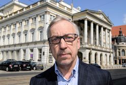 Chcą odsunąć Grzegorza Schetynę od władzy? Jest nowy kandydat na szefa PO