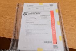 Matura 2019. Maturzyści piszą egzamin z języka polskiego