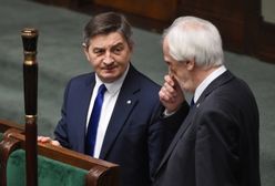 Polska odwołała ważne spotkanie. "W Niemczech konsternacja"