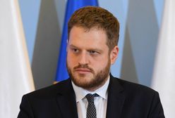 Koronawirus. Minister wyjaśnia różnice w statystykach zakażeń. Janusz Cieszyński o testach