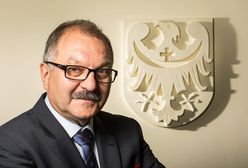 Wrocław. Koronawirus. Bezpartyjni Samorządowcy apelują do premiera. Chcą zmian w prawie