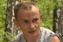 Jerzy Morawski wspomina zmarłego Napoleona. "Romka bardzo będzie brakowało w serialu. Był jego gwiazdą"