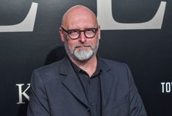 "Smarzowski potrzebuje ochrony". Jedyny polityk na premierze "Kleru" o nagonce na reżysera