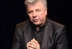 Emilian Kamiński traci przez pandemię mnóstwo pieniędzy