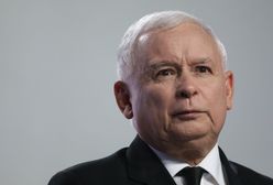 Nowa książka o prezesie PiS. A w niej Jarosław Kaczyński i kobiety