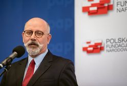 Maciej Świrski wygrał z niemiecką gazetą. "Sensacyjny wyrok"