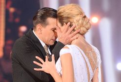 "Taniec z gwiazdami": Tomasz Barański miał tylko 5 lat. Wtedy widział ojca po raz ostatni