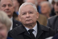 Jarosław Kaczyński wspiera WOŚP? Jest odpowiedź