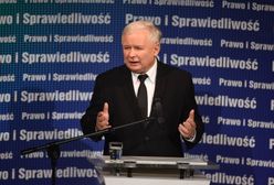 Kaczyński potwierdzi przywództwo nad PiS-em. Niedzielna konwencja może jednak zaskoczyć