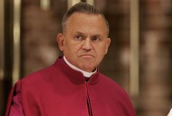 "Umierał sam, wszyscy się od niego odwrócili". Gdańsk dalej spiera się o ks. Jankowskiego