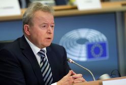 Janusz Wojciechowski zostanie unijnym komisarzem ds. rolnictwa