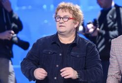 Paweł Królikowski wystąpił w teledysku. Zrobił to tuż przed operacją