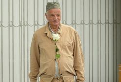 PO i Nowoczesna tylko się ośmieszają. Ich taktyka nie działa na Polaków. Oto dowód