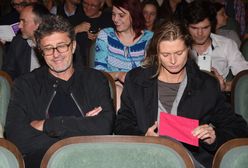 Małgosia Bela i Paweł Pawlikowski: potwierdza się to, o czym plotkowano od dawna