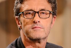 Paweł Pawlikowski chwali Polaków w brytyjskim piśmie. To szansa dla Masłowskiej i Taco Hemingway'a