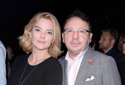 Zamachowski już ma dość medialnego prania brudów. Czy sam zdementuje plotki?