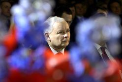 Joanna Mikos: Samotna wyspa zamiast zielonej wyspy