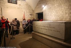 Kataryna: Spóźniona prawda. Ekshumacje - dlaczego dopiero teraz?