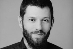 Naukowiec bada polski antysemityzm. Wyjaśnia nam jak to robią