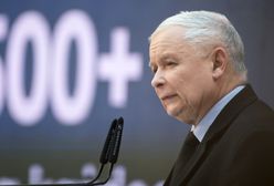 Warzecha: "Zabrałem PiS 500 + i sprawdziłem, co zostało z rządów Kaczyńskiego" (Opinia)