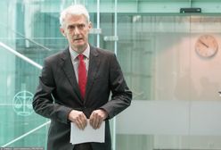 Michał Laskowski: ciekawość nie jest podstawą do złożenia protestu