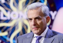 "Milionerzy". "Tłucze się po piekle." Sprawdź, jaka była poprawna odpowiedź