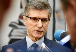 Olsztyn. Sprawa Czesława Małkowskiego. Anna przerywa milczenie