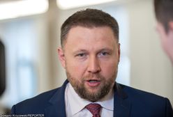 Piwko w przerwie pracy w Sejmie? Czemu nie! Posłowie PO dokładnie tak zrobili