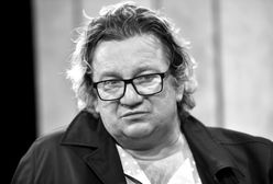 Pogrzeb Pawła Królikowskiego. Ceremonia będzie miała charakter państwowy?