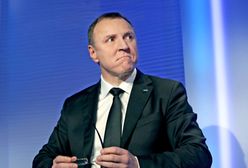 Opole 2017. Prezes Kurski doniósł na władze miasta do prokuratury