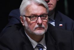 Polonia pytała o materiały ws. Smoleńska. Waszczykowski: ja nic nie znalazłem