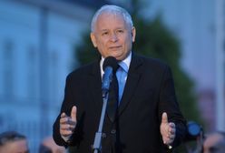 Sławomir Sierakowski: Kaczyński idzie w stronę Gomułki