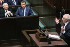 Stefan Niesiołowski. Greatest hits