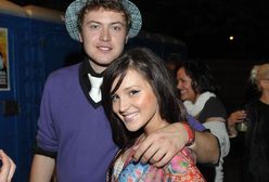 Były partner Mariny o jej nowej płycie: "Ciągle czuję myślenie komercyjne"