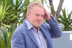 Olbrychski minął się z prawdą? Stracił prawo jazdy już po raz trzeci!