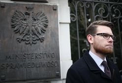 Tylko w WP. ONR ma żal: "Głosowaliśmy na PiS, rządzi Platforma"