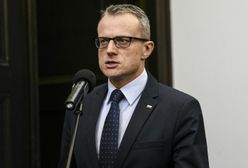 Tylko w WP. Aura milczenia wokół nominacji dla Magierowskiego. Uchylamy rąbka tajemnicy