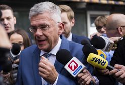Jednak dzisiaj zapadną decyzje ws. rekonstrukcji rządu? "To bardzo możliwe"