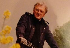 "Nie chcę uświadamiać sobie, że to koniec". Rodzina prowadzi facebookowe konto zmarłego