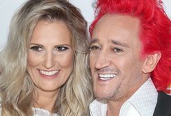 O rozwodzie Michała Wiśniewskiego i Dominiki Tajner aż huczało. "Miał złych doradców"