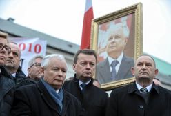 Spór na linii Polska-Izrael. Internauci przypominają słowa Lecha Kaczyńskiego