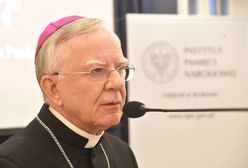 Ksiądz modli się o śmierć papieża Franciszka. Polski Kościół reaguje