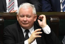 Marsze KOD nie przyniosą efektów. Porzućcie nadzieję, witamy w piekle