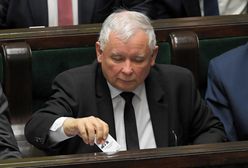 Sondaż. PiS triumfuje w wyborach do Sejmu
