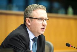 Kancelaria Andrzeja Dudy ma własne pomysły na reformę sądownictwa. "Prezydent pracuje nad nimi osobiście"