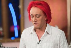 Dominika Tajner zdradza powody rozstania z Michałem Wiśniewskim. "Nie udźwignął mojej ciężkiej depresji"