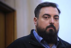 Telewizja WP wyemitowała "Tylko nie mów nikomu". Takiej oglądalności nie spodziewał się nikt