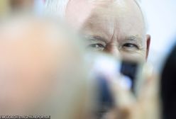 Jarosław Kaczyński mebluje rząd i ustawia parlament. Mamy list do polityków i wyborców PiS