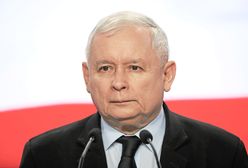 Klęska PiS na ostatniej prostej. Miasta wzięli inni