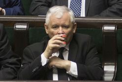 Ludzie Kaczyńskiego próbowali zarobić na kawiarni. Krach po 9 miesiącach